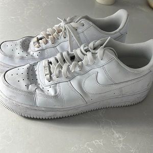 Men’s Nike AF1 Size 11.5